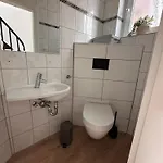 Deichhaus Nina 度假居 *