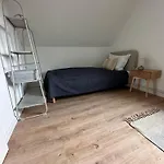 Deichhaus Nina 维特蒙德