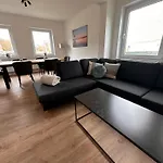 Deichhaus Nina