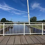 Deichhaus Nina